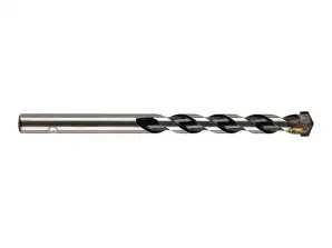 TOP 56T305 Betonbohrer 10 x 120 mm. geschliffen
