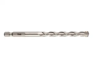 TOP 56T404 Beton-Sechskantbohrer 8,0 mm