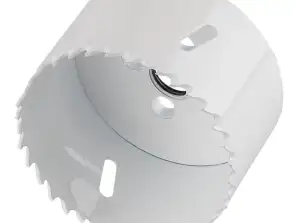 TOP 56T716 Bi-Metall-Lochsäge 68 mm