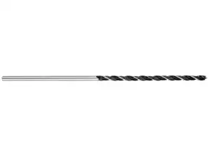 Bohrer aus Holz. ausziehbar 10 x 400 mm
