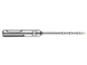 SDS Plus Doppelhelix-Steinbohrer 4 x 110 mm