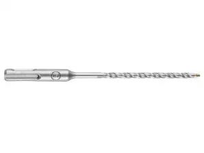 SDS Plus Doppelspiral-Betonbohrer 5 x 160 mm