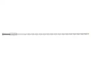 SDS Plus Doppelspiral-Betonbohrer 6 x 310 mm