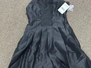 Free People dress romper 6x pcs.