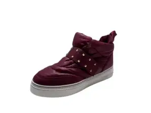 Michael Kors wholesale footwear assortment 100pcs.