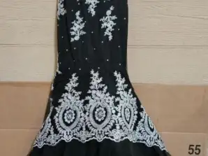 Ladies Wholesale Dress assortment 100pcs.