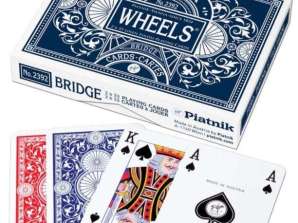 Spiel ubongo KER 9236
