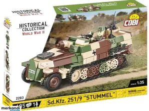 Puzzle 40 piese moto car puzzle