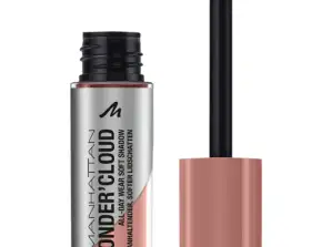 3616302382774 Max Factor Eyeliner Masterpiece High Precision