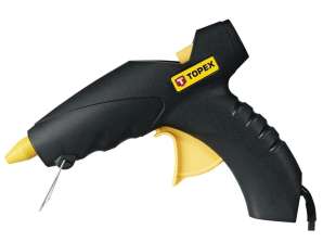 TOP 42E522 Klebepistole 11 mm. 200W