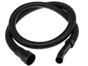 Manguera de conexión para 59G614