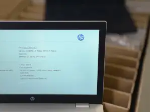 i5 8th Gen Laptops