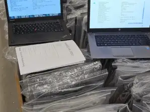 i3 | i5 | i7 4th gen Laptops | 4GB/ 8GB germany