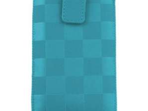 EMA103T XL Esperanza maska za telefon ema103t XL