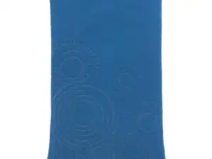 EMA105B Coque iPhone 5 IP5 IP5 IP5 Esperanza