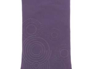 EMA105V XL Esperanza torbica za telefon ema105v XL
