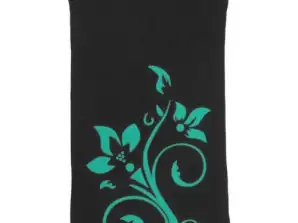 Coque iPhone 5 IP5 IP5 EMA106KT Esperanza