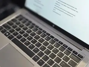 i3 / i5 10th Gen Laptops 128GB / 256GB SSD