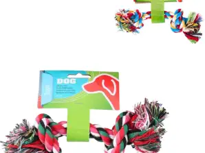 Haustierzubehör für Hunde und Katzen, Spielzeug, Körbe, Futternäpfe
