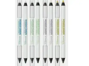 Rimmel Eyeliner Wonder Ombre Assorted in Mix