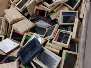Smartphones Power-Tested Samsung | Oppo