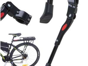 Cavalletto per bicicletta cavalletto per bicicletta regolabile
