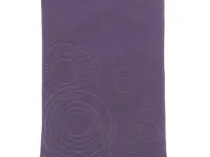 EMA105V S Pouzdro na telefon Esperanza