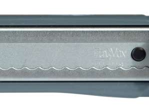 Couteau à lame pliante fatmax 18mm