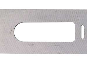 35mm kniv for høvel 12 060 [k]