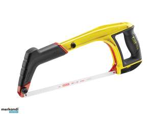Metall-Säge Fatmax 5 in 1