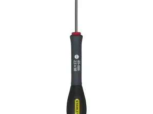 Fatmax Parallel Screwdriver 2.5 x 50 mm [z]