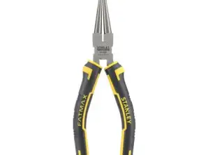 Fatmax kulaté kleště 160 mm