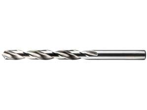 Metallbohrer Baildon DIN 338 RN NWKa 9,9 mm. HSS S . 133 87 mm