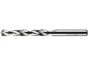 Bohrer 7,5 NWKa HD DIN 338 RN Schleif 109 69 HSS E Co8