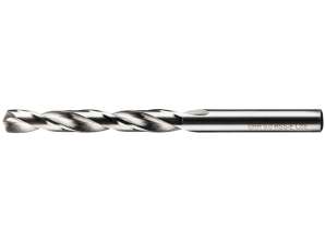 Bohrer 10.2 NWKa HD DIN 338 RN Schleif 133 87 HSS E Co8