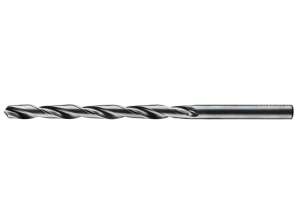 Boor 6.3 NWKb DIN 340 RN cilindrisch 148 97 HSS pas