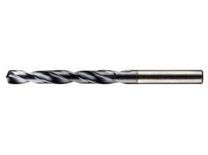 Bohrer 11.0 NWKk DIN 1897 RN Schleif 95 47 HSS TiAlN