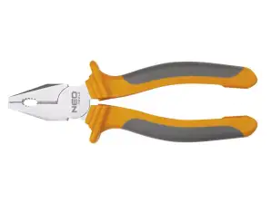 Universalklype 200 mm TOP 01 012