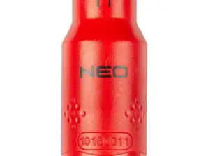 Hexagon Socket 1/2