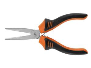 TOP 01 252 Tang 160 mm