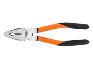 TOPP 01 272 Kombitang 200 mm