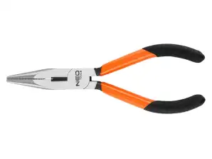 TOPP 01 273 Tang 160 mm