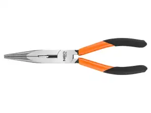 TOPP 01 274 Tang 200 mm