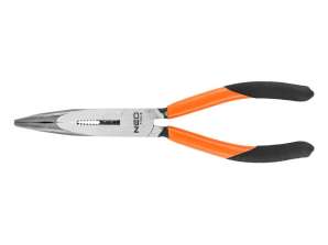 TOPP 01 278 Tang 200 mm
