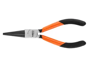 TOPP 01 280 Tang 160 mm