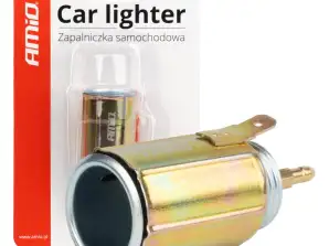 Tenneruttak 12v cli 01 amio 01022