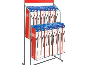 Wiper Display AMI 01172
