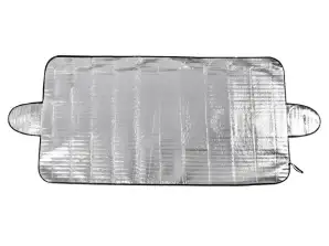 Sonnenschutz für Scheibe 175x90cm Amio 01390