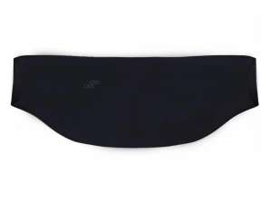 Solbeskyttelse til vinduer 175x90cm anti-frost amio 01516