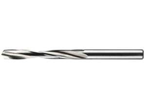 Bohrer für Messing Baildon DIN 338 RH NWMa 11 mm. HSS S . 142 94 mm